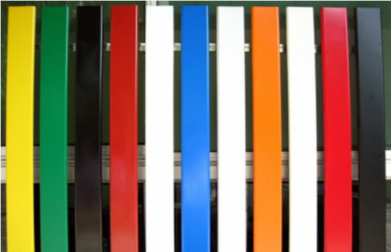 中江扣板门头应该多久换新一次?