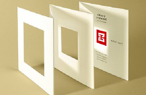 中江如何让广告制作创意更具有真实性？